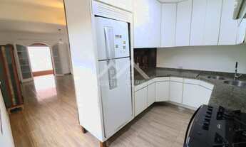 Imagem 4: Sobrado em Peruíbe