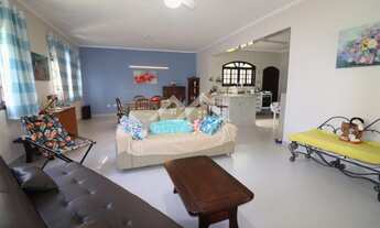 Imagem 5: Casa em Peruíbe