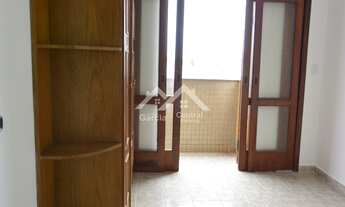 Imagem 6: Apartamento em Peruíbe no bairro Oásis