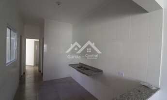 Imagem 4: Casa em Peruíbe