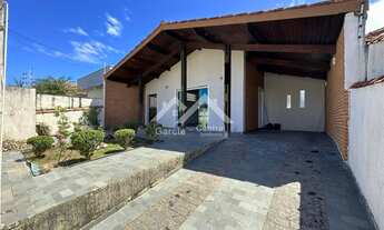 Imagem: Casa em Peruíbe