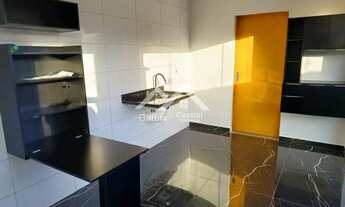 Imagem: Casa em Peruíbe