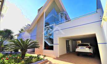 Imagem: Casa em Peruíbe