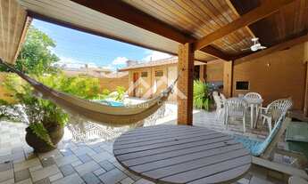 Imagem 5: Casa em Peruíbe