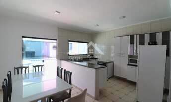 Imagem 6: Sobrado em Peruíbe