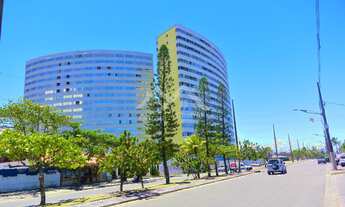 Imagem: Apartamento em Peruíbe