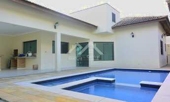 Imagem: Casa em Peruíbe