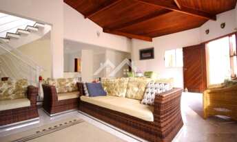 Imagem 2: Sobrado em Peruíbe