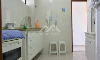 Imagem 5: Apartamento em Peruíbe no bairro Sambura