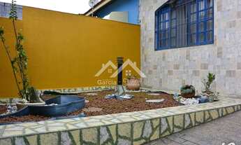 Imagem 2: Casa em Peruíbe no bairro Flórida