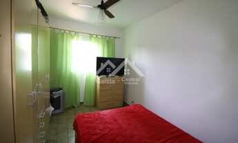 Imagem 6: Casa em Peruíbe no bairro Stella Maris