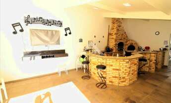 Imagem 5: Casa em Peruíbe