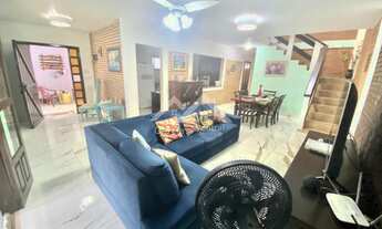 Imagem 2: Sobrado em Peruíbe