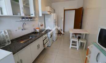 Imagem 5: Apartamento em Peruíbe