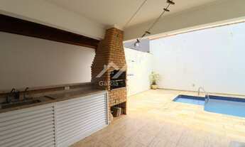 Imagem 3: Sobrado em Peruíbe