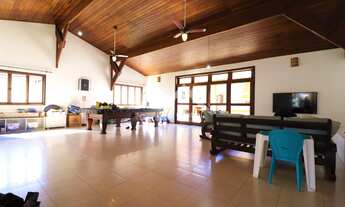 Imagem 5: Casa em condomínio fechado em Peruíbe