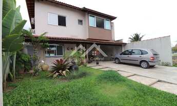 Imagem: Casa em Peruíbe no bairro São Luis