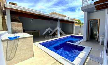 Imagem 2: Sobrado em Peruíbe