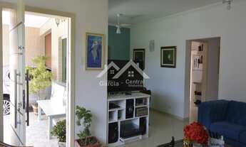 Imagem 4: Casas em Peruíbe no bairro Stella Maris