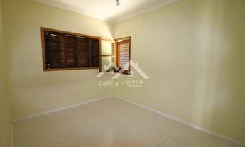 Imagem 5: Casa em Peruíbe