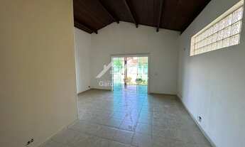 Imagem 4: Casa em Peruíbe