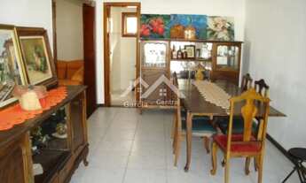 Imagem 4: Casa em Peruíbe no bairro Stella Maris