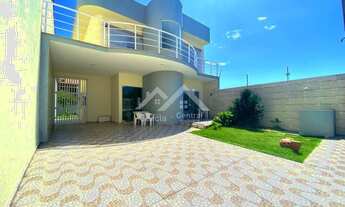 Imagem: Sobrado frente mar em Peruíbe