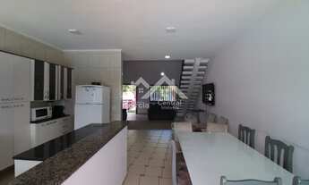 Imagem 7: Sobrado em Peruíbe