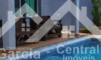 Imagem 3: Casa em Peruíbe