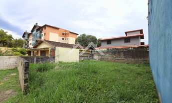 Imagem 2: Terreno em Peruíbe