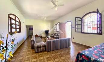 Imagem 4: Casa em Peruíbe