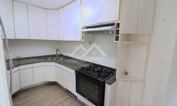 Imagem 5: Sobrado em Peruíbe