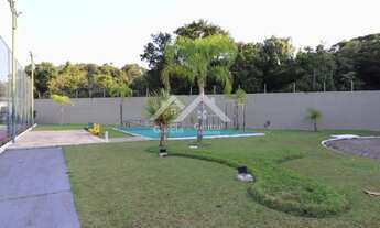 Imagem 5: Terreno em Peruíbe