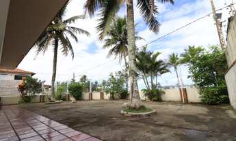 Imagem 4: Casa em Peruíbe