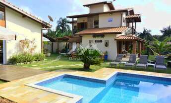 Imagem: Casa em Peruíbe