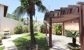 Imagem 6: Sobrado em Peruíbe