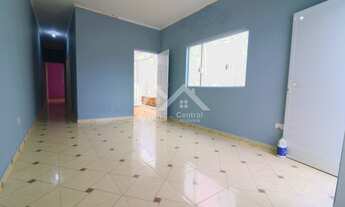 Imagem 5: 2 casas em Peruíbe