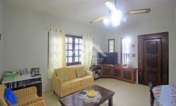 Imagem 3: Casa de Peruíbe