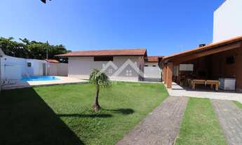 Imagem: Casa em Peruíbe