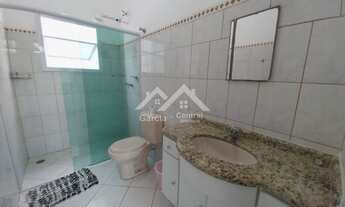 Imagem 7: Casa em Peruíbe