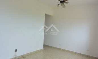 Imagem 3: Apartamento em Peruíbe no bairro Oásis