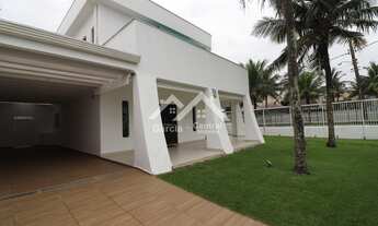 Imagem 2: Casa em Peruíbe