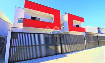 Imagem: Apartamento em Peruíbe