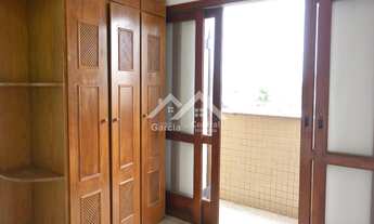 Imagem 5: Apartamento em Peruíbe no bairro Oásis