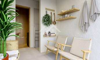 Imagem 4: Apartamento em Peruíbe