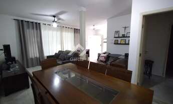 Imagem 3: Casa em Peruíbe