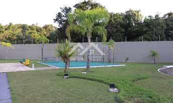 Imagem 4: Terreno em Peruíbe