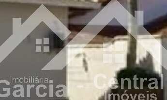 Imagem 3: Casa em Peruíbe