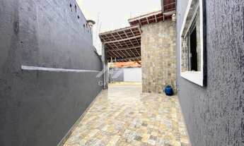 Imagem 4: Casa em Peruíbe