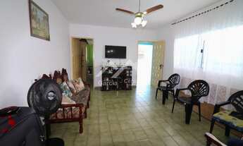 Imagem 3: Casa em Peruíbe no bairro Stella Maris